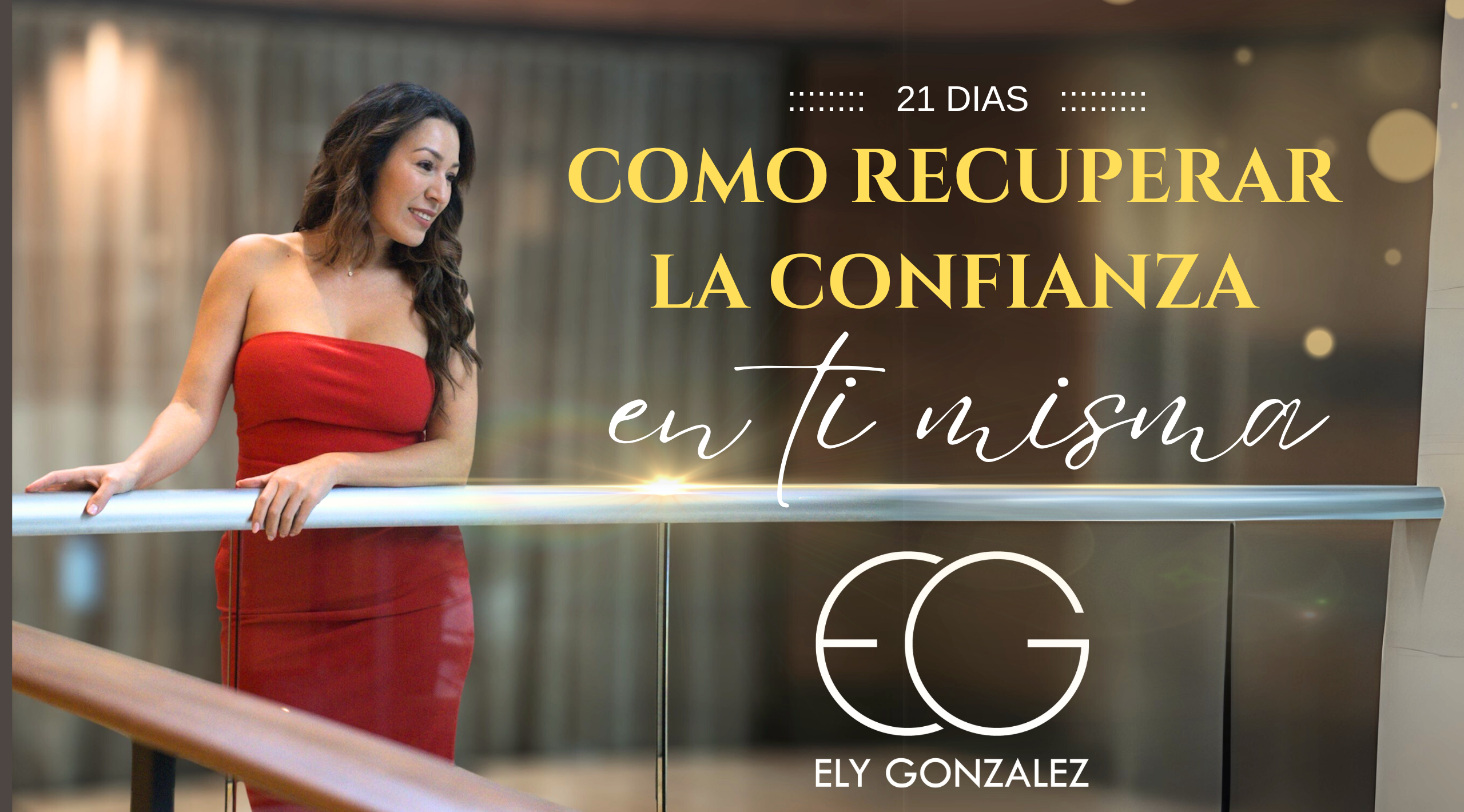 Banner 1280 x 710 Full