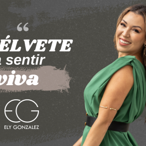 Vuélvete a sentir Viva